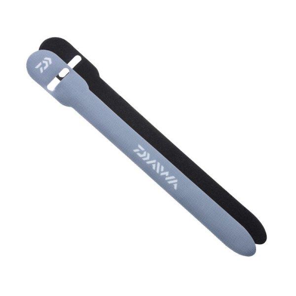 Daiwa Rod Straps Set botösszekötő pánt 2db (15803-200)