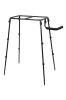 Fox Spomb MK2 Double Bucket Stand - dupla vdrtart llvny