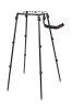 Fox Spomb MK2 Single Bucket Stand - vdrtart llvny - ete
