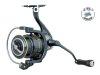 Delphin Technix 2T DP 2000 elsfkes ors (101005955)