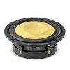 FOCAL CAR Mlysugrz hangszrk 6" / 16,5 cm (pr) 6_