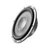 FOCAL CAR Mlysugrz 8" / 20 cm 8WM