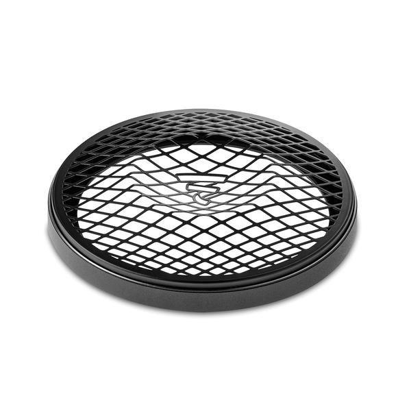 FOCAL CAR Rács 6 WM-hez 6WMGRILLE