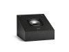 POLK AUDIO Dolby Atmos hangszr MXT90BK