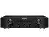 MARANTZ Integrlt erst PM6007N1B