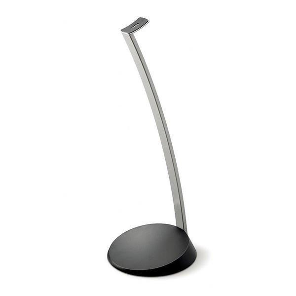 FOCAL Hangfalállvány Padlóállvány (pár) STANDHIPEVO