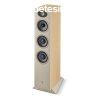 FOCAL ll hangsugrz THEVAN2LIGHTWOOD