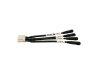 ALPINE Bemeneti kbelkteg HCS-T100-hoz KWE-HCS04