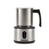 G3 Ferrari G10198 Choco-Lat tejhabost, 250 ml-es, 3 funkci