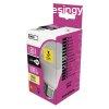 EMOS ZQ5140, LED izz Classic A60 / E27 / 8,5 W (60 W) / 806