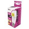EMOS ZQ5160, LED izz Classic A60 / E27 / 13,2 W (100 W) / 1
