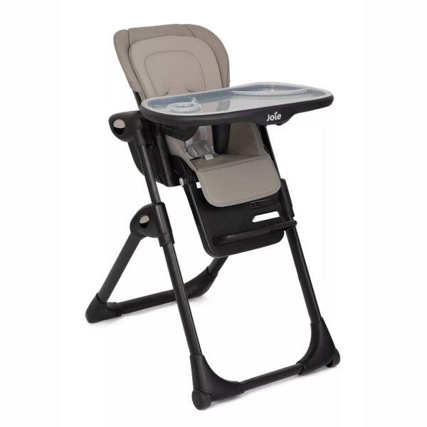 Joie etetőszék Mimzy Recline Hazelnut