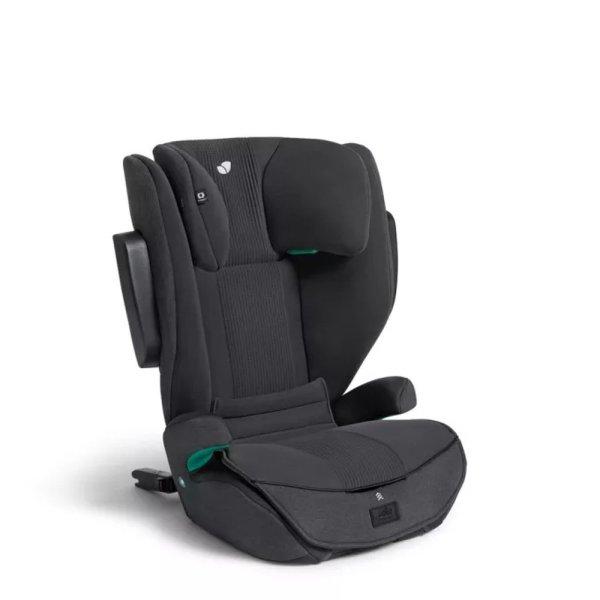 Joie gyerekülés Signature I-Traver I-Size 100-150cm Ebony