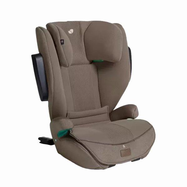 Joie gyerekülés Signature I-Traver I-Size 100-150cm Maple