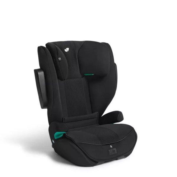 Joie gyerekülés Signature I-Traver I-Size 100-150cm Eclipse New