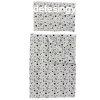 Soffi Baby gynem szett 2 rszes 135x90 - 40x60cm rhajs