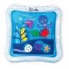 BABY EINSTEIN Vizes jtszsznyeg Opus?s Ocean of Discovery?