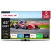 Thomson 65QG7C14 - Google TV 65