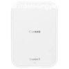 Canon Zoemini 2 zsebnyomtat plus 30 x papr ZINK, fehr