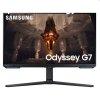 Samsung Odyssey G70B, 28