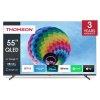 Thomson 55QG4S14 - Google TV 55