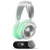 Steelseries Arctis Nova Pro Vezetk nlkli X Xbox szmra, 