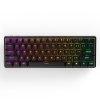 SteelSeries Apex Pro Mini Vezetk nlkli US