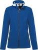 Ni kt rteg softshell dzseki, Kariban KA425, Light Royal 