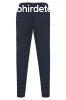 Frfi frfi szabadid nadrg, Kariban KA7025, Navy-XL