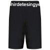 PA151 frfi pamut rvidnadrg Proact, Black-S