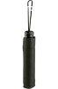 KI2010 kzzel nyithat mini eserny Kimood, Black-U