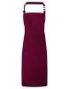 PR115 hossz ktny vzll szvetbl Premier, Burgundy-U