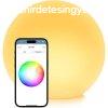 Eve FLARE Portable Smart LED Lamp
