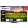 Thomson 50QG5C14 - 4K UHD Google TV 50