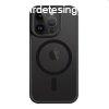 Tactical MagForce Hyperstealth tok Apple iPhone 14 Pro szm
