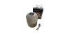 Mini kses aprt - USB-vel tlthet