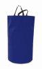 Ugrzsk, Ugrlzsk zskbafuts Kk 60x30 cm PRO-Sport