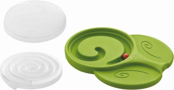 Putt-putt egyensúlyozó fejlesztő labirintus Weplay 
