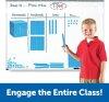 Mgneses Demonstrcis Mrtkegysgek LEARNING