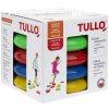 rzkel korong szett 4 db-os TULLO