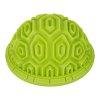 Egyenslyoz flgmb, teknspncl mints 1 db zld TULLO