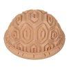 Egyenslyoz flgmb, teknspncl mints 1 db bzs TULLO
