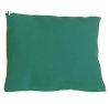 Babzsk tglalap 13x11 cm zld PRO-Sport