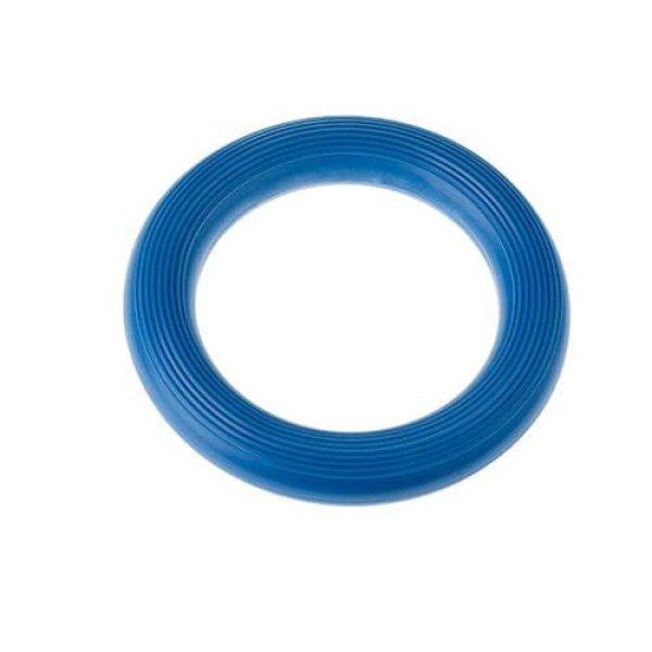 Karikadobálós ügyességi játék – Ringo, kék, 17 cm – Tullo 479