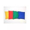 Babzsk 15x15 cm, kk - PRO-Sport