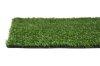 F Mini Green 7 mm, 2 m, L-25 m, mf
