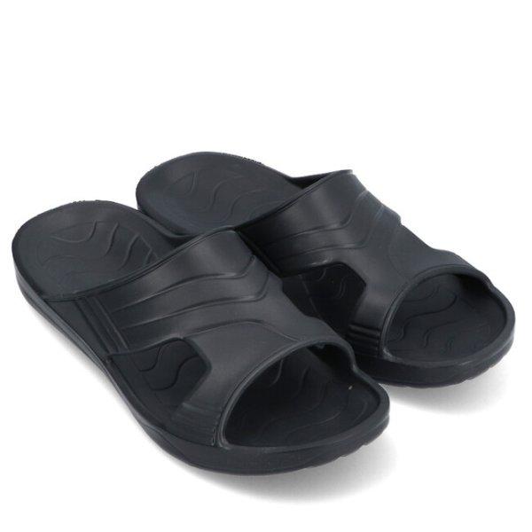 Demar Női flip-flop JAVA, grafit