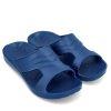 Demar Ni flip-flop JAVA, tengerszkk