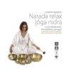 Virinchi Shakti: NARADA RELAX JGA NIDRA HANGTLAKKAL