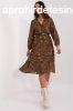Midi ruha vvel s prducmintval, 36331-es modell, barna
